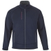 Kurtka softshell Chuck