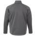 Kurtka softshell Chuck