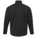 Kurtka softshell Chuck