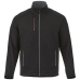 Kurtka softshell Chuck