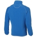 Bluza mikropolarowa Drop shot
