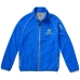 Bluza mikropolarowa Drop shot