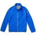 Bluza mikropolarowa Drop shot