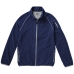 Bluza mikropolarowa Drop shot