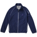 Bluza mikropolarowa Drop shot