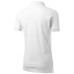 Polo damskie Forehand