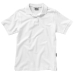 Polo damskie Forehand