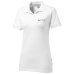 Polo damskie Forehand