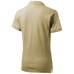 Polo damskie Forehand