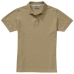 Polo damskie Forehand