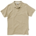 Polo damskie Forehand