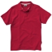 Polo damskie Forehand