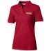 Polo damskie Forehand