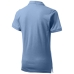 Polo damskie Forehand