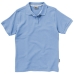 Polo damskie Forehand
