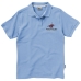 Polo damskie Forehand