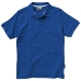 Polo damskie Forehand