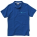 Polo damskie Forehand