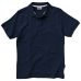 Polo damskie Forehand
