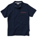 Polo damskie Forehand