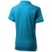 Polo damskie Forehand