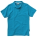 Polo damskie Forehand