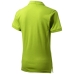 Polo damskie Forehand