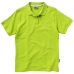 Polo damskie Forehand