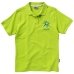 Polo damskie Forehand