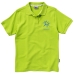 Polo damskie Forehand