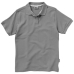 Polo damskie Forehand