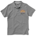 Polo damskie Forehand
