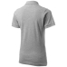 Polo damskie Forehand