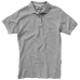 Polo damskie Forehand