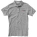 Polo damskie Forehand
