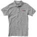 Polo damskie Forehand