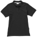 Polo damskie Forehand