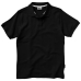 Polo damskie Forehand