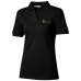Polo damskie Forehand