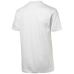 Męski T-shirt Ace z krótkim rękawem