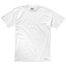 Męski T-shirt Ace z krótkim rękawem