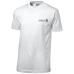Męski T-shirt Ace z krótkim rękawem