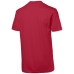 Męski T-shirt Ace z krótkim rękawem