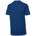 Męski T-shirt Ace z krótkim rękawem