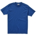 Męski T-shirt Ace z krótkim rękawem