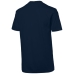 Męski T-shirt Ace z krótkim rękawem