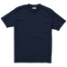 Męski T-shirt Ace z krótkim rękawem