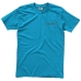 Męski T-shirt Ace z krótkim rękawem