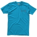 Męski T-shirt Ace z krótkim rękawem