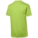 Męski T-shirt Ace z krótkim rękawem